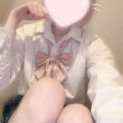 ヒメ日記 2026/03/26 13:02 投稿 りん 秋葉原ハンドメイド