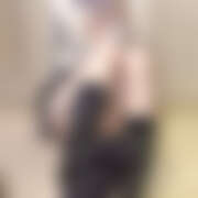 ヒメ日記 2026/03/26 13:30 投稿 りん 秋葉原ハンドメイド