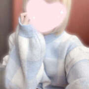 ヒメ日記 2026/04/15 14:15 投稿 りん 秋葉原ハンドメイド