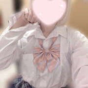 りん しゅっきん！ 秋葉原ハンドメイド