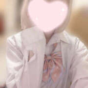 ヒメ日記 2026/04/20 11:32 投稿 りん 秋葉原ハンドメイド