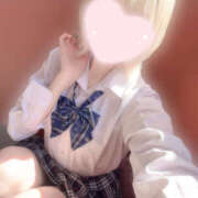 ヒメ日記 2026/04/20 13:10 投稿 りん 秋葉原ハンドメイド