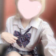 ヒメ日記 2026/04/21 13:05 投稿 りん 秋葉原ハンドメイド