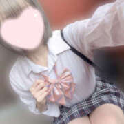りん たのしみ！ 秋葉原ハンドメイド