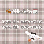 ヒメ日記 2026/10/13 16:51 投稿 りん 秋葉原ハンドメイド