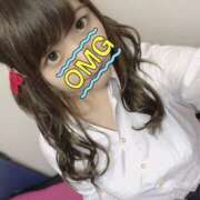 ヒメ日記 2025/03/02 20:17 投稿 ゆき JKリフレ裏オプション