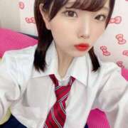 ヒメ日記 2025/07/31 01:00 投稿 ゆき JKリフレ裏オプション