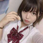 ヒメ日記 2025/05/10 23:38 投稿 ゆき JKリフレ裏オプション 神田店