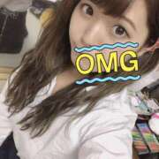 ヒメ日記 2025/07/28 21:24 投稿 ゆき JKリフレ裏オプション 神田店