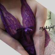 ヒメ日記 2025/01/31 10:18 投稿 小野仁美 五十路マダム 愛されたい熟女たち 高松店