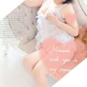 ヒメ日記 2025/09/07 11:38 投稿 小野仁美 五十路マダム 愛されたい熟女たち 高松店