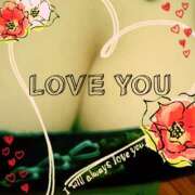 小野仁美 おはようございます。 五十路マダム 愛されたい熟女たち 高松店