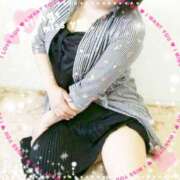 小野仁美 おはようございます。 五十路マダム 愛されたい熟女たち 高松店