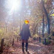 ヒメ日記 2024/12/15 07:02 投稿 斎藤ひとみ 全裸美女からのカゲキな誘惑