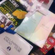 ヒメ日記 2024/12/23 18:33 投稿 斎藤ひとみ 全裸美女からのカゲキな誘惑