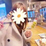 ヒメ日記 2024/12/26 14:22 投稿 斎藤ひとみ 全裸美女からのカゲキな誘惑