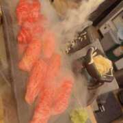 ヒメ日記 2024/12/30 10:02 投稿 斎藤ひとみ 全裸美女からのカゲキな誘惑