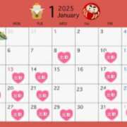 ヒメ日記 2025/01/03 12:42 投稿 斎藤ひとみ 全裸美女からのカゲキな誘惑