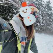 ヒメ日記 2025/01/05 12:22 投稿 斎藤ひとみ 全裸美女からのカゲキな誘惑