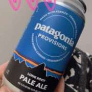 ヒメ日記 2025/01/12 20:16 投稿 斎藤ひとみ 全裸美女からのカゲキな誘惑