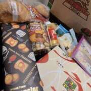 ヒメ日記 2025/01/13 19:42 投稿 斎藤ひとみ 全裸美女からのカゲキな誘惑