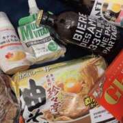 ヒメ日記 2025/01/15 01:32 投稿 斎藤ひとみ 全裸美女からのカゲキな誘惑