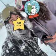 ヒメ日記 2025/01/15 22:42 投稿 斎藤ひとみ 全裸美女からのカゲキな誘惑