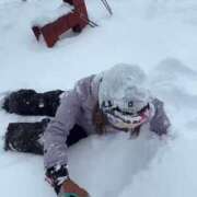 ヒメ日記 2025/01/16 17:44 投稿 斎藤ひとみ 全裸美女からのカゲキな誘惑