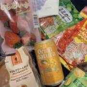 ヒメ日記 2025/01/19 19:02 投稿 斎藤ひとみ 全裸美女からのカゲキな誘惑