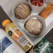 ヒメ日記 2025/01/21 09:52 投稿 斎藤ひとみ 全裸美女からのカゲキな誘惑