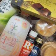 ヒメ日記 2025/01/21 19:22 投稿 斎藤ひとみ 全裸美女からのカゲキな誘惑