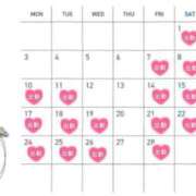 ヒメ日記 2025/01/25 09:42 投稿 斎藤ひとみ 全裸美女からのカゲキな誘惑