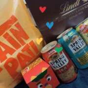 ヒメ日記 2025/01/26 19:53 投稿 斎藤ひとみ 全裸美女からのカゲキな誘惑