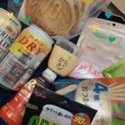 ヒメ日記 2025/01/28 09:44 投稿 斎藤ひとみ 全裸美女からのカゲキな誘惑