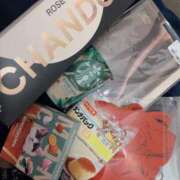 ヒメ日記 2025/01/29 00:12 投稿 斎藤ひとみ 全裸美女からのカゲキな誘惑