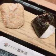 ヒメ日記 2025/02/03 22:15 投稿 斎藤ひとみ 全裸美女からのカゲキな誘惑