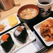 ヒメ日記 2025/02/04 17:12 投稿 斎藤ひとみ 全裸美女からのカゲキな誘惑