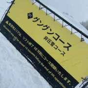 ヒメ日記 2025/02/05 22:52 投稿 斎藤ひとみ 全裸美女からのカゲキな誘惑