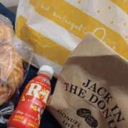 ヒメ日記 2025/02/08 21:42 投稿 斎藤ひとみ 全裸美女からのカゲキな誘惑