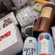 ヒメ日記 2025/02/11 21:42 投稿 斎藤ひとみ 全裸美女からのカゲキな誘惑