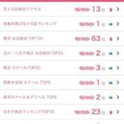 ヒメ日記 2025/02/13 10:02 投稿 斎藤ひとみ 全裸美女からのカゲキな誘惑