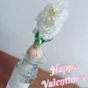 ヒメ日記 2025/02/14 09:42 投稿 斎藤ひとみ 全裸美女からのカゲキな誘惑