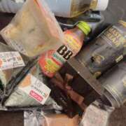 ヒメ日記 2025/02/15 18:22 投稿 斎藤ひとみ 全裸美女からのカゲキな誘惑