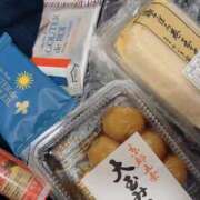 ヒメ日記 2025/02/16 18:22 投稿 斎藤ひとみ 全裸美女からのカゲキな誘惑