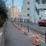 ヒメ日記 2025/02/17 10:22 投稿 斎藤ひとみ 全裸美女からのカゲキな誘惑