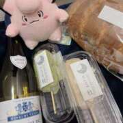 ヒメ日記 2025/02/17 18:03 投稿 斎藤ひとみ 全裸美女からのカゲキな誘惑