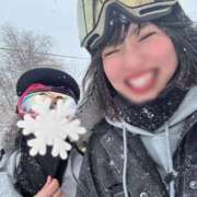 ヒメ日記 2025/02/22 10:02 投稿 斎藤ひとみ 全裸美女からのカゲキな誘惑