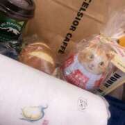 ヒメ日記 2025/02/24 20:22 投稿 斎藤ひとみ 全裸美女からのカゲキな誘惑