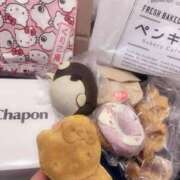 ヒメ日記 2025/02/25 18:52 投稿 斎藤ひとみ 全裸美女からのカゲキな誘惑