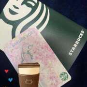 ヒメ日記 2025/02/26 19:30 投稿 斎藤ひとみ 全裸美女からのカゲキな誘惑